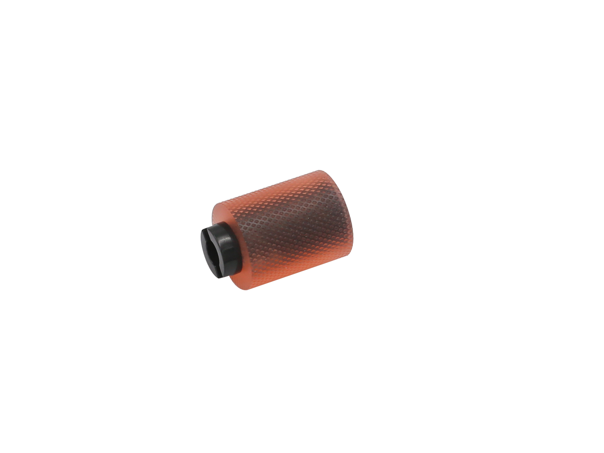 3220239 Compatible Pickup / Feed / Separation Roller-PU (Red) - Image 1