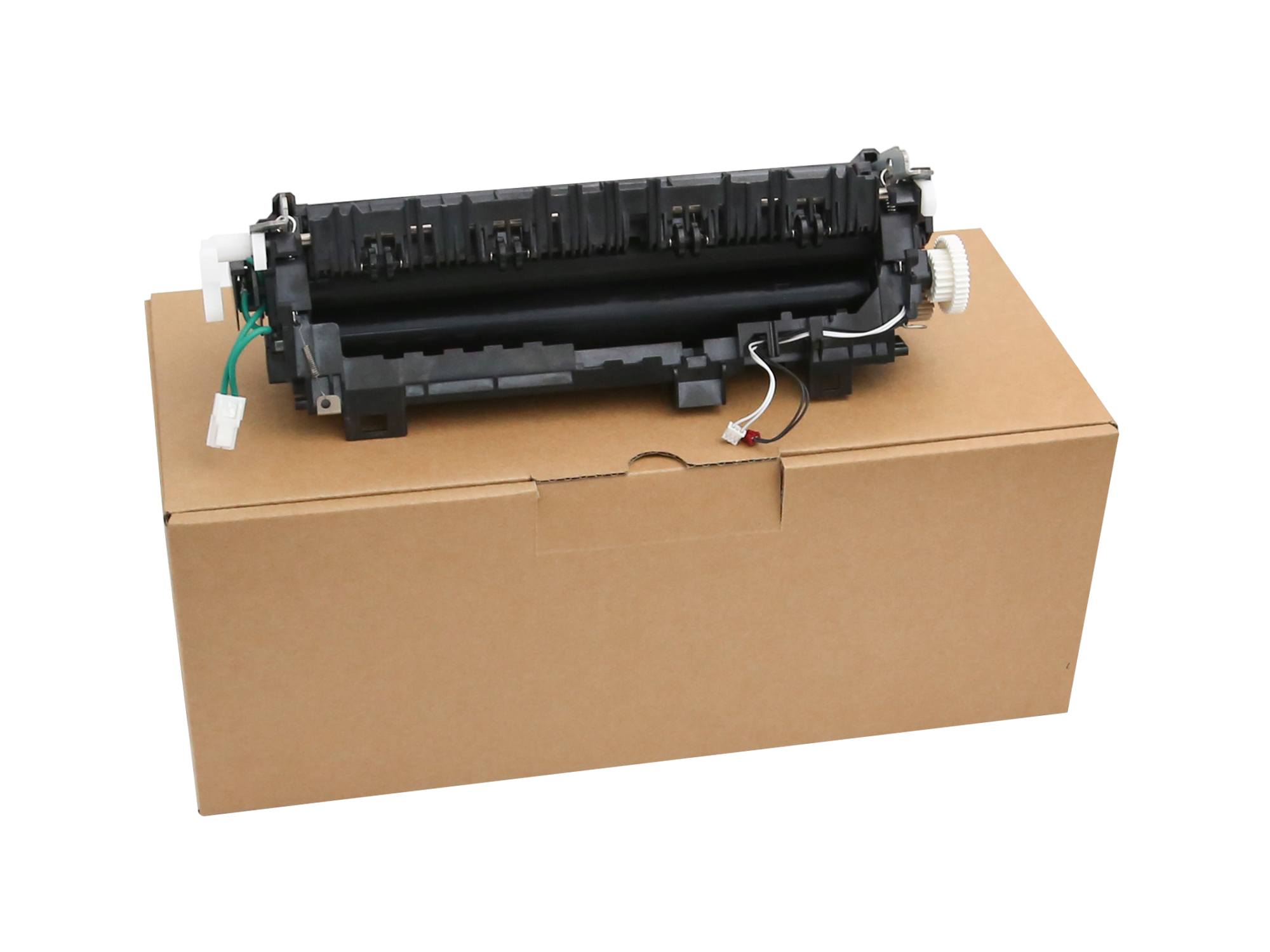 3220240 Compatible Fuser Assembly 220V - Image 1