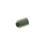 Compatible Paper Pickup/Feed/Separation Roller