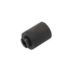 Compatible Separation Roller
