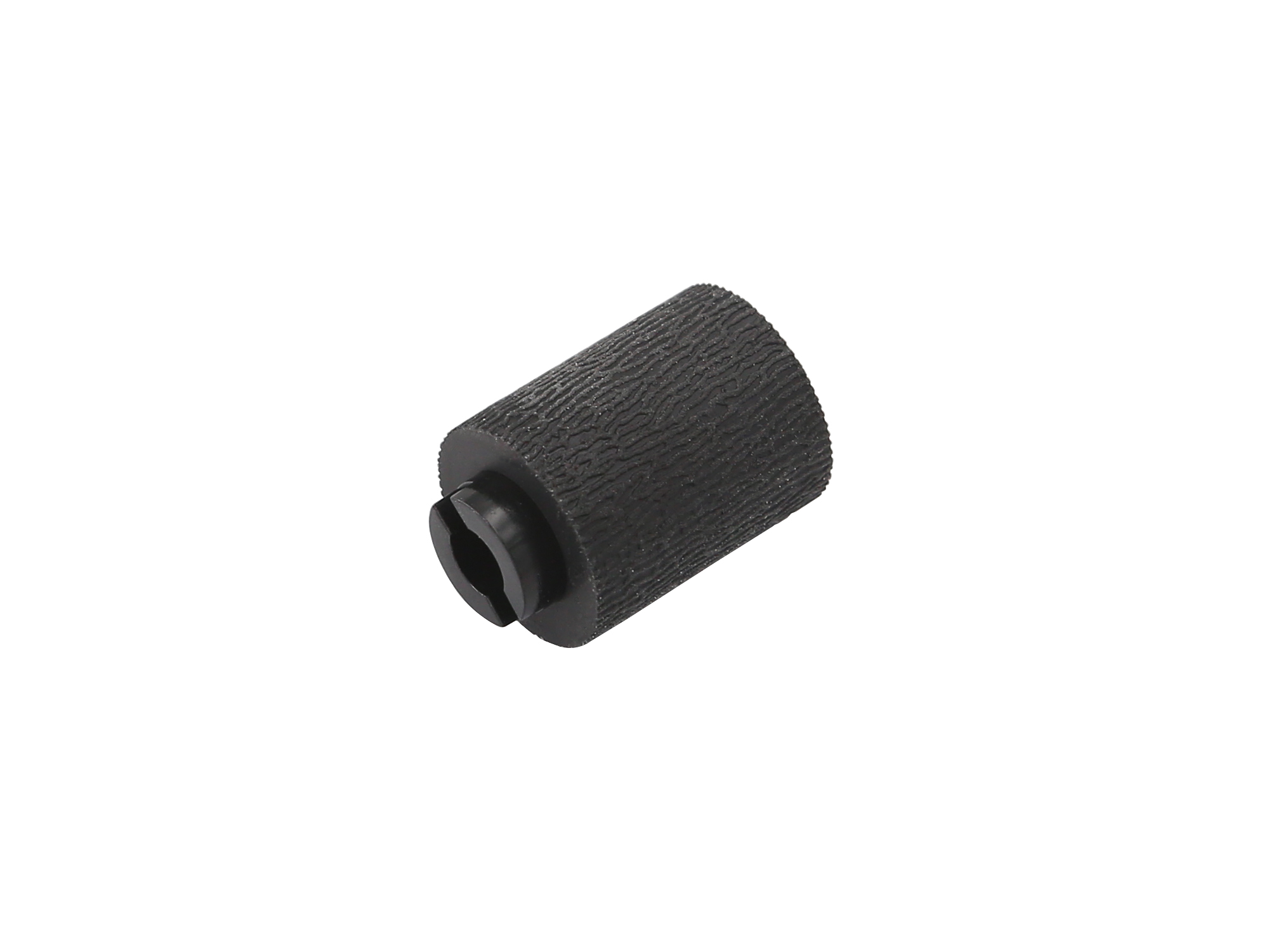 3220246 Compatible Separation Roller - Image 1