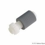 Compatible Paper Pick-Up Roller