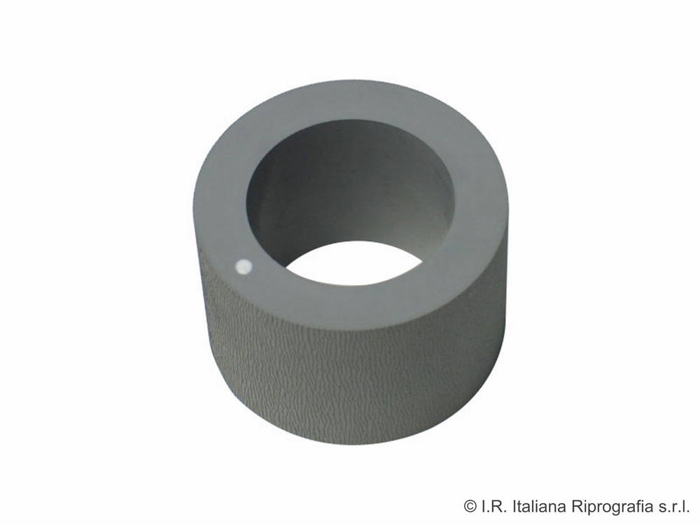 3230053 Compatible Bypass Feed Tire Set - Image 1