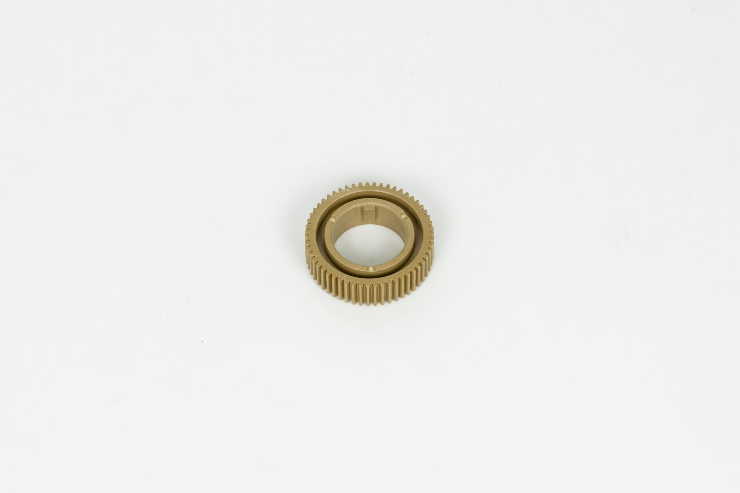 3230067 Compatible Upper Roller Gear 55T - Image 1