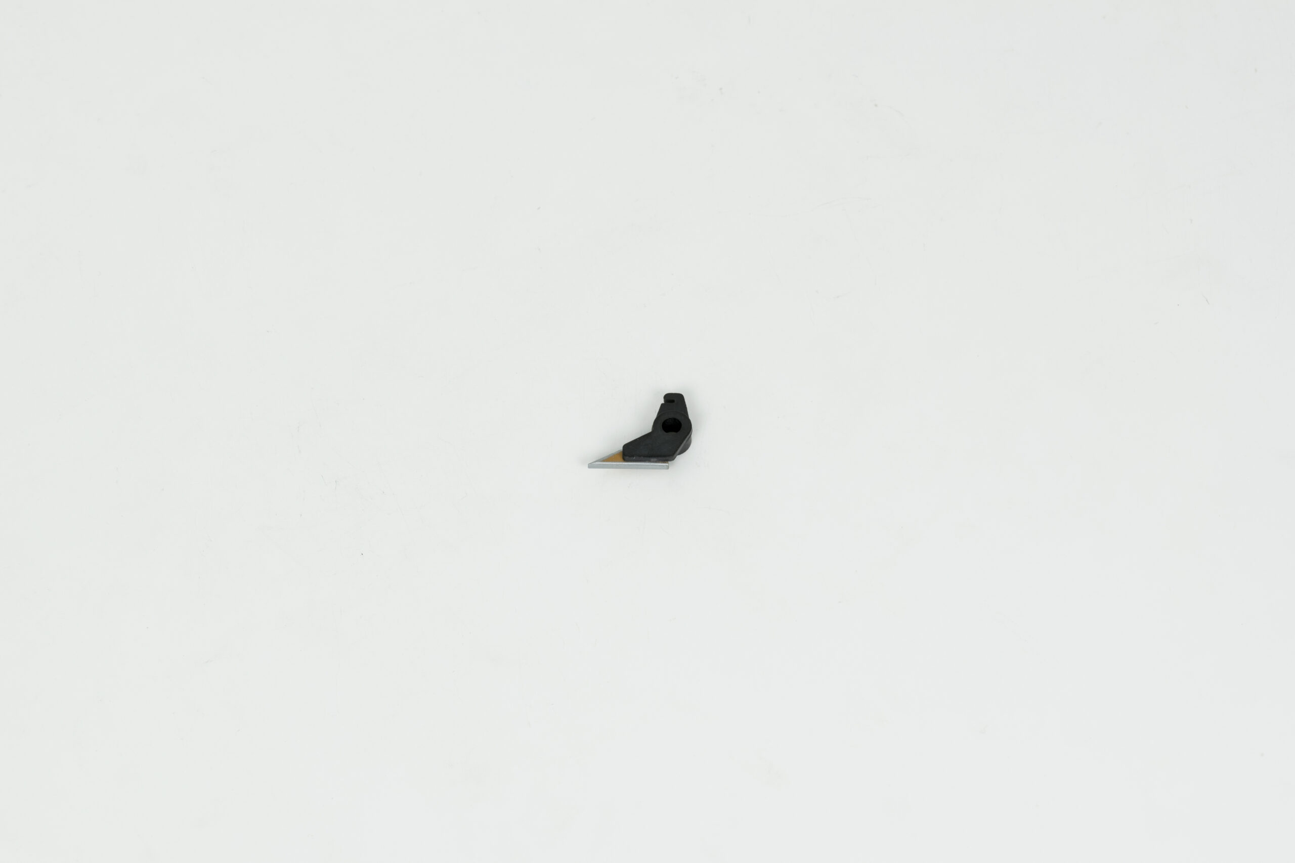 3230074 Compatible Upper Picker Finger - Image 1