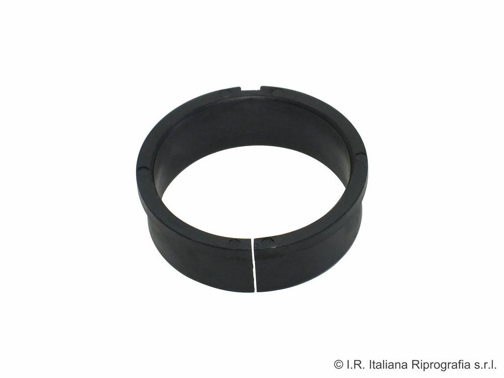 3230097 Compatible Upper Roller Bushing Kit - Image 1
