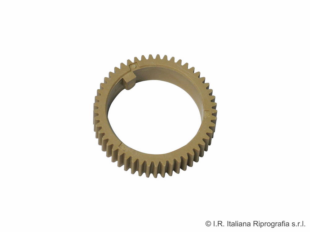 3230100 Compatible Upper Roller Gear (49T) - Image 1