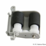 Compatible Feed Roller Assembly