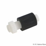 Compatible Paper Pick-Up Roller