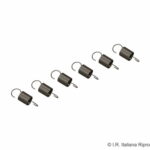 Compatible Upper Picker Finger Springs Kit