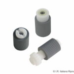 Compatible Paper Pick-up Roller Kit