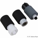 Compatible Paper Pick-Up Roller Kit