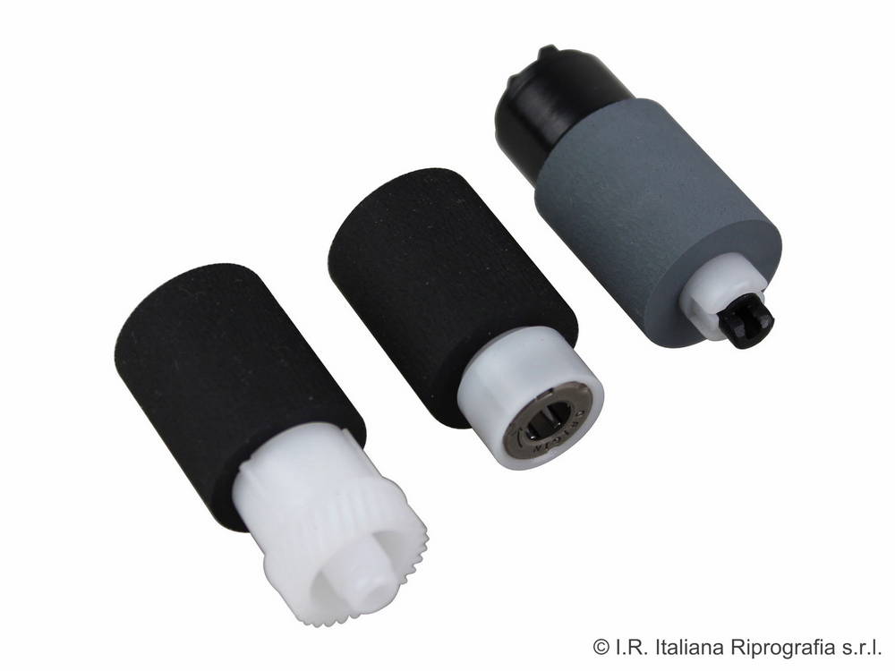 3230127 Compatible Paper Pick-Up Roller Kit - Image 1