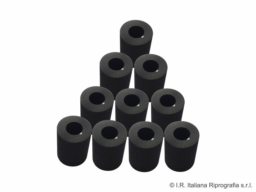 3230129 Compatible Paper Separation Tire - Image 1