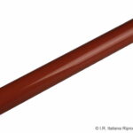 Compatible Fuser Belt