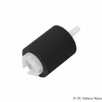 Compatible Paper Feed Roller