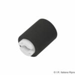Compatible Paper Feed Roller