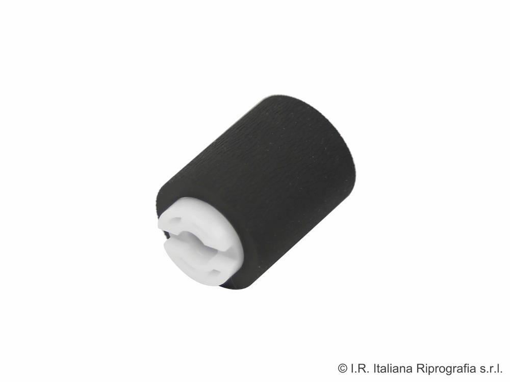 3230138 Compatible Paper Feed Roller - Image 1