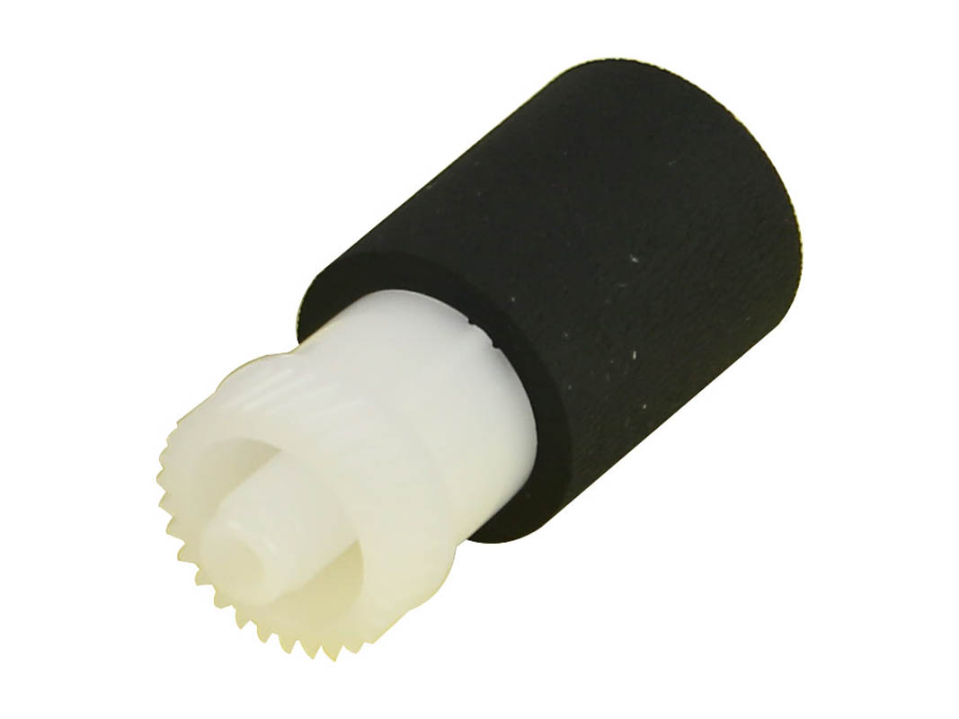 3230149 Compatible Paper Pick-Up Roller - Image 1
