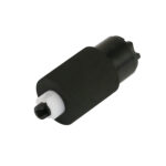 Compatible Paper Retard Roller