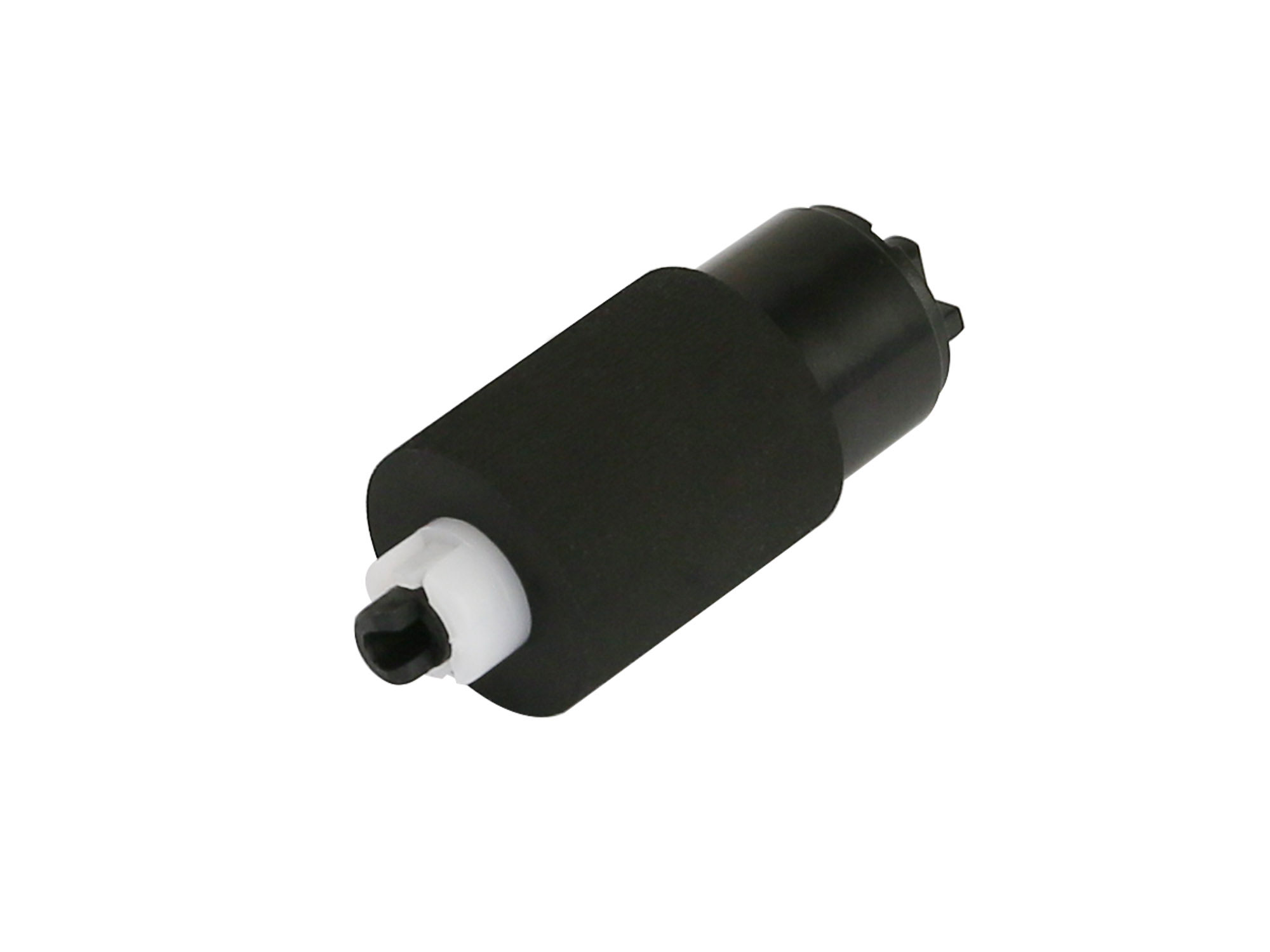 3230153 Compatible Paper Retard Roller - Image 1