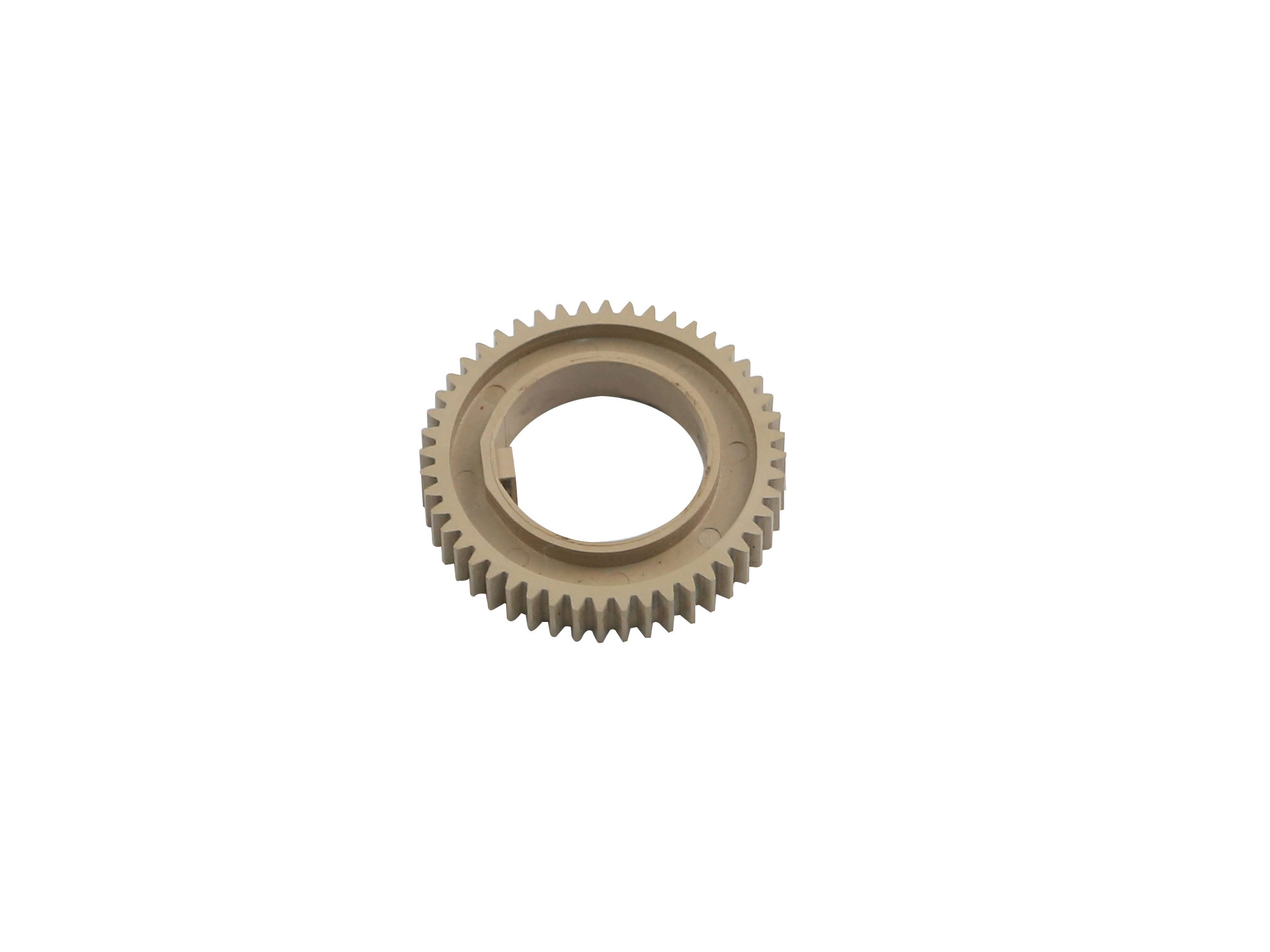 3230154 Compatible Upper Roller Gear 48T - Image 1