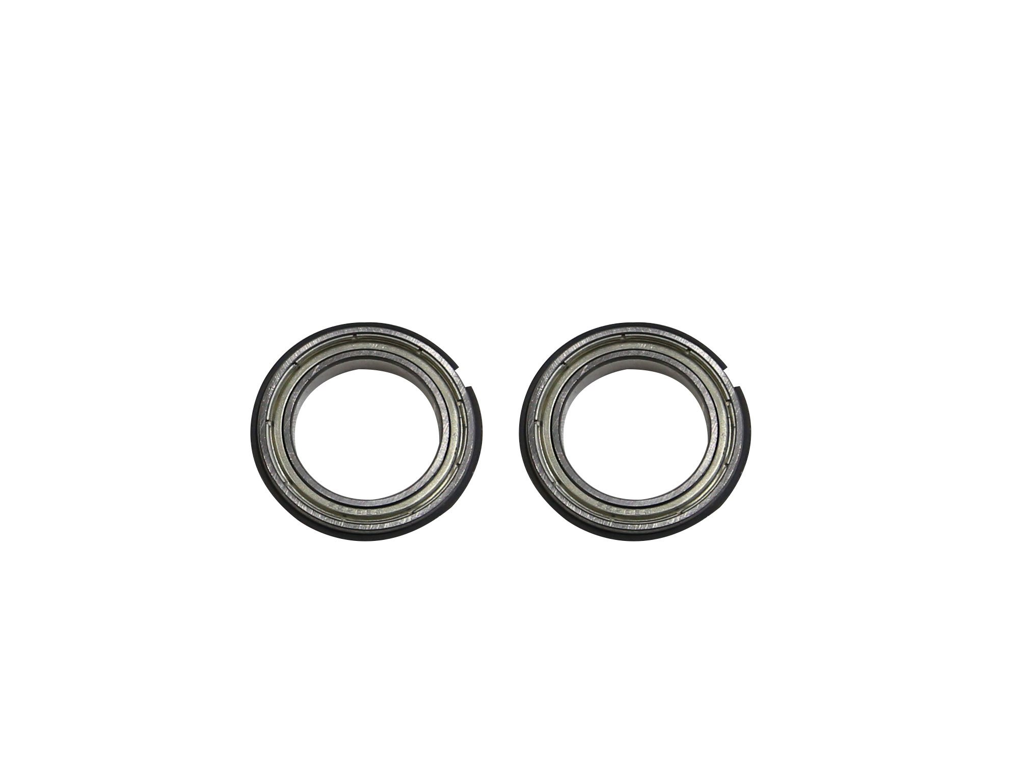 3230158 Compatible Kit Upper Roller Bearing - Image 1