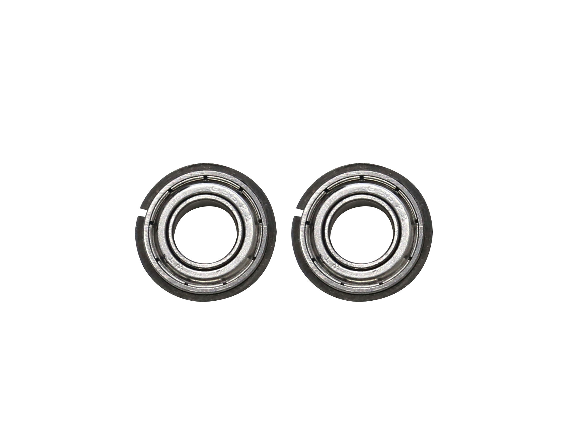 3230159 Compatible Kit Lower Roller Bearing - Image 1
