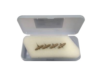 3230164 Compatible Upper Picker Finger Kit - Image 1