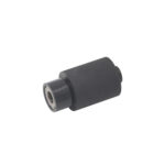 Compatible Pickup / Feed Roller