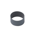 Compatible Paper Feed Belt