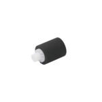 Compatible Paper Pickup Roller (Long Life)