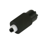 Compatible Long Life Separation Roller