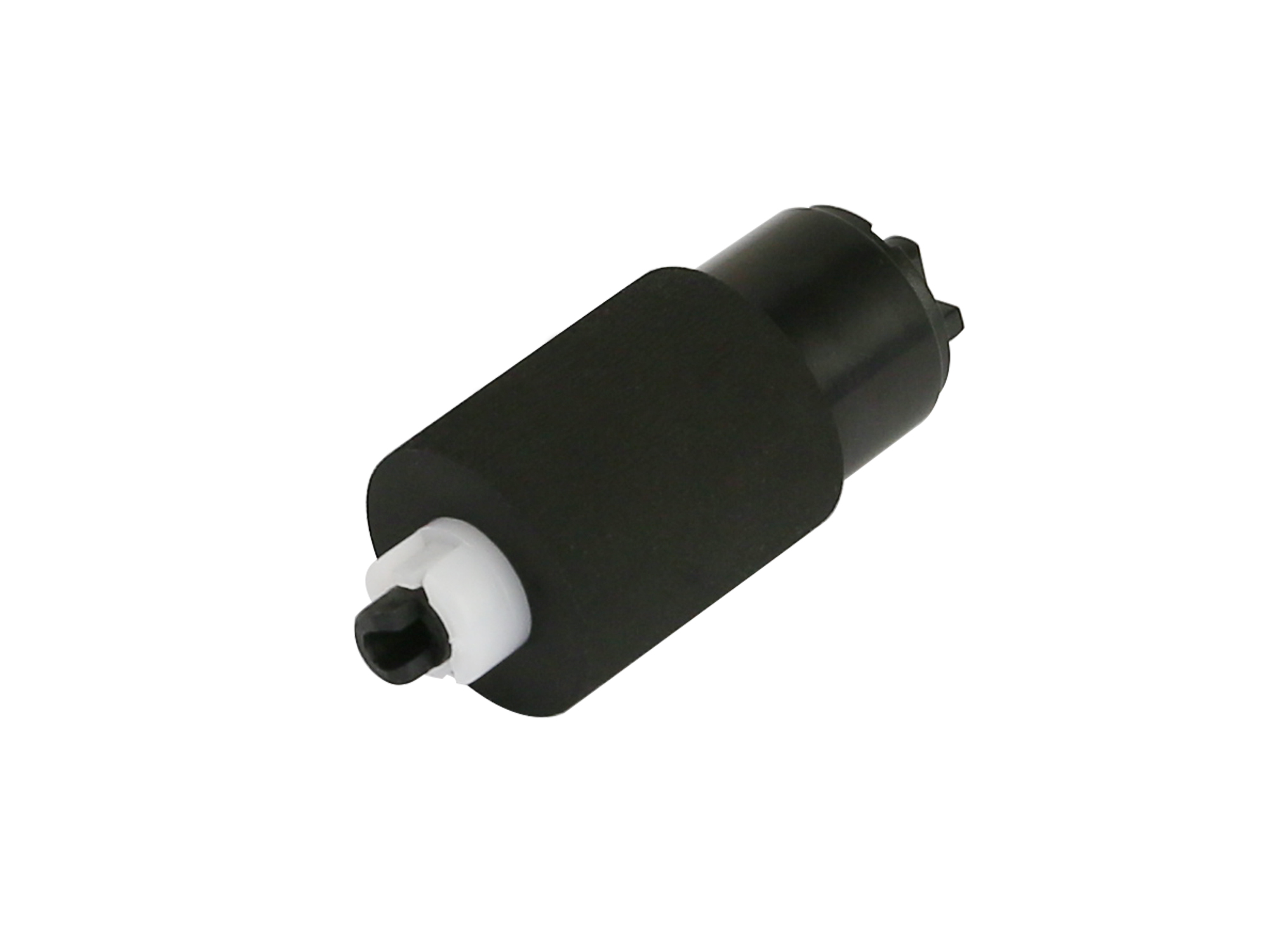 3230171 Compatible Long Life Separation Roller - Image 1
