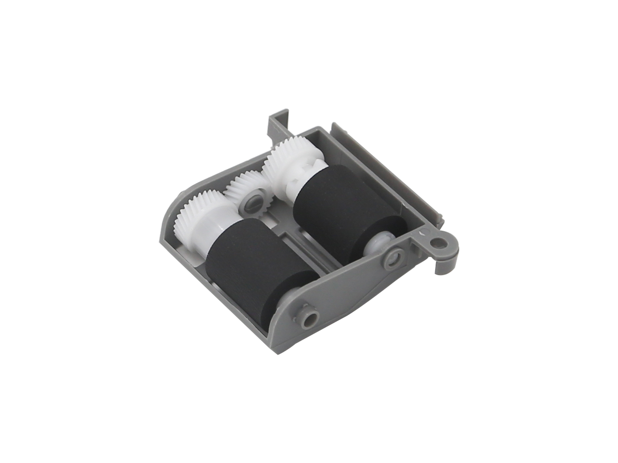 3230175 Compatible Feed Roller Assembly (Long Life) - Image 1