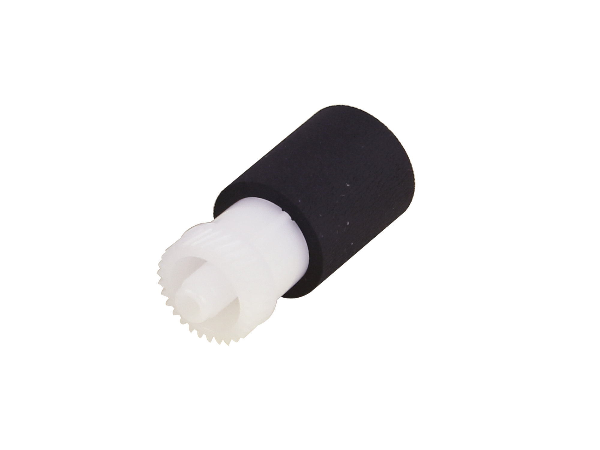 3230176 Compatible Paper Pick-Up Roller (Long Life) - Image 1