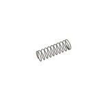 Compatible Spring for Separation Roller in Cassette