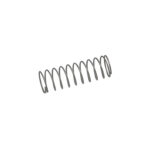 Compatible Spring for Separation Roller in Cassette