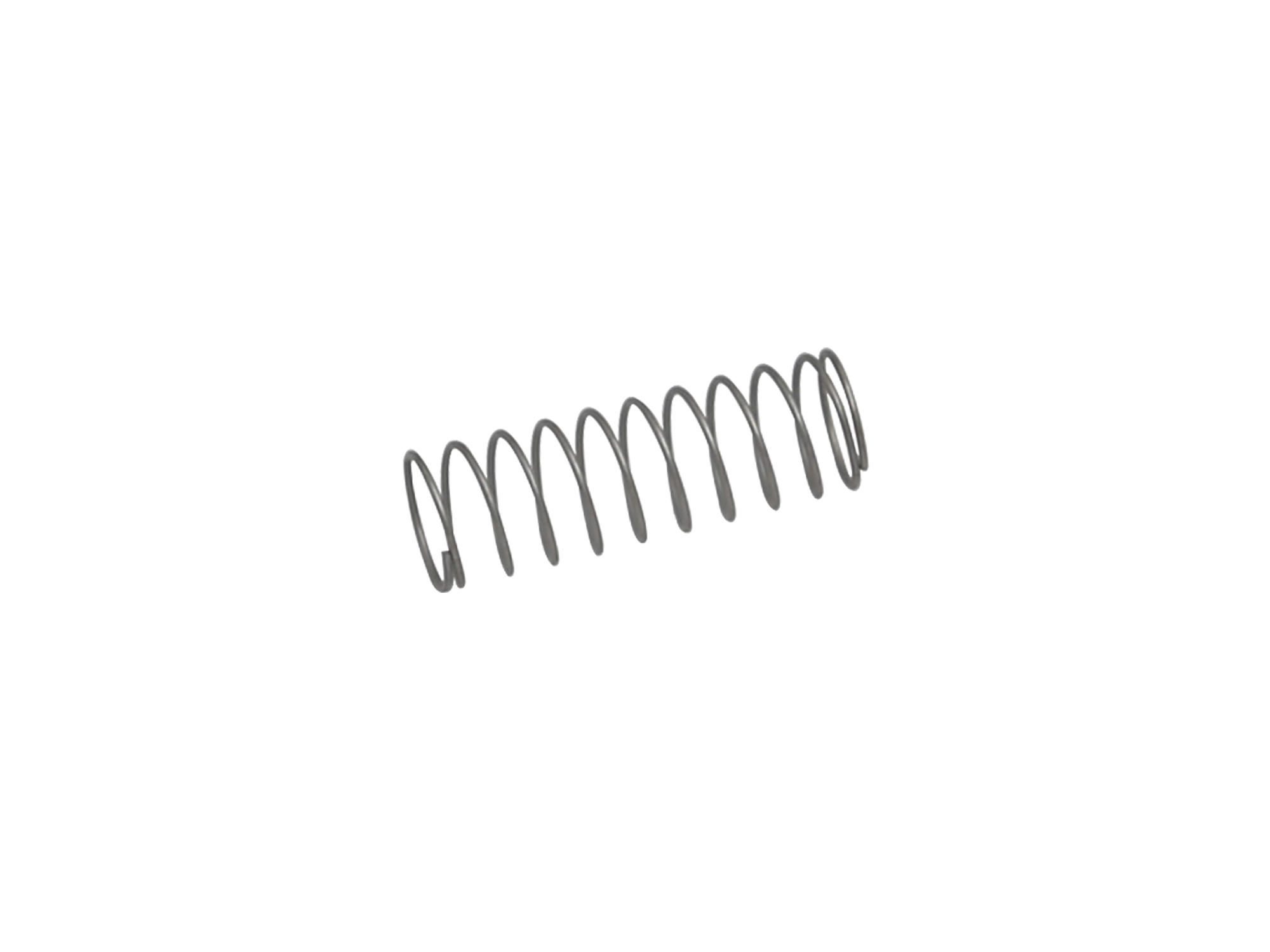 3230179 Compatible Spring for Separation Roller in Cassette - Image 1