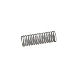 Compatible Spring for Separation Roller in Cassette