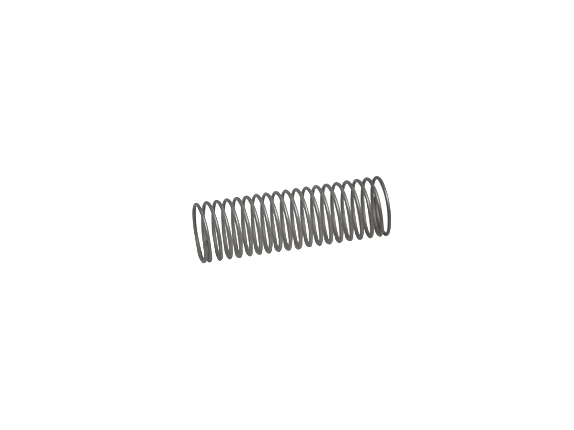 3230180 Compatible Spring for Separation Roller in Cassette - Image 1