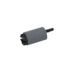 Compatible Paper Pick-Up Roller