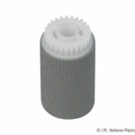 Compatible Paper Pick-Up Roller
