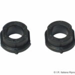 Compatible Lower Roller Bushing Kit