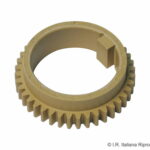 Compatible Upper Roller Gear 40T