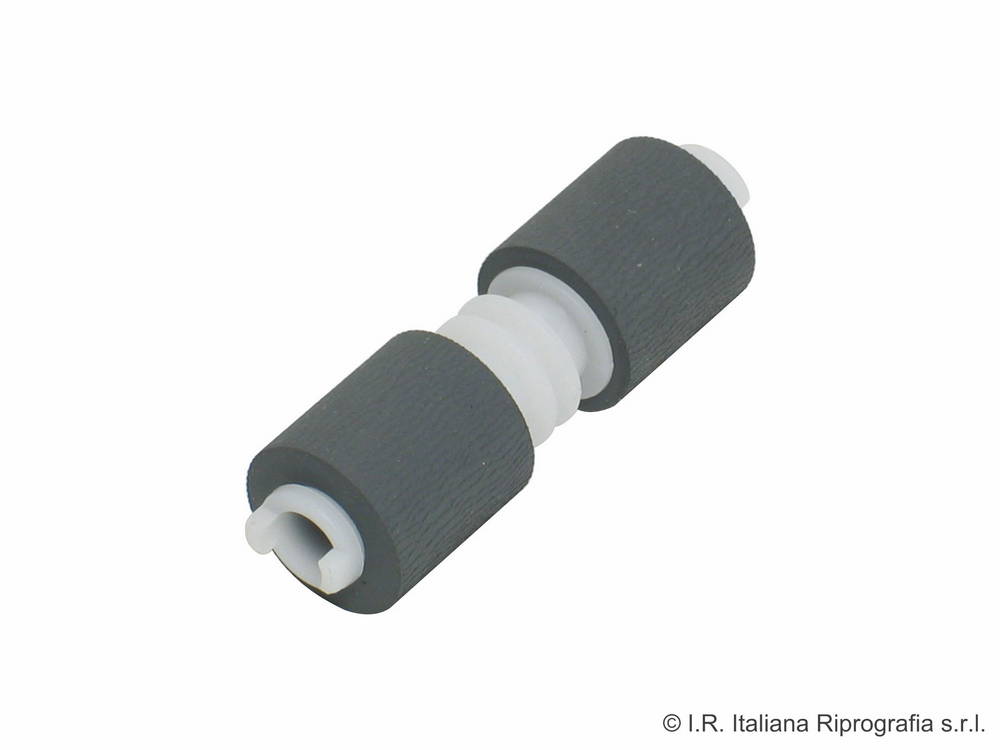 3240052 Compatible Paper Feed Roller - Image 1