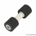 Compatible Paper Pick-up Roller