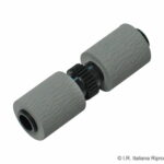 Compatible Bypass Pick-up Roller