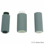 Compatible Paper Pick-up Roller Kit