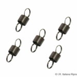 Compatible Upper Picker Finger Spring